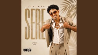 Download lagu Sere