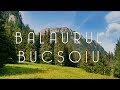Bucegi | În urcare spre Bucșoiu am decis să renunțam
