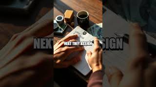 From Rough Numbers to Real Plans A Freelancer Budget Sprint