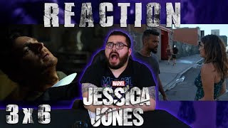 Download Lagu Jessica Jones 3x6 REACTION - \ MP3 Download Lagu Jessica Jones 3x6 REACTION - \ MP3