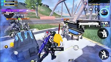 HOW TO USE REVIVE COIN AUTO REVIVE KIT IN |Call Of duty mobile #codm #callofduty #codmclips