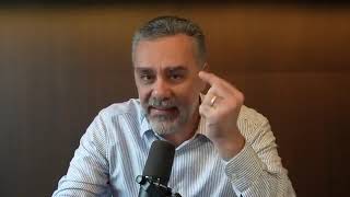 Moraes destruiu a vida de servidora da Receita que tem forte álibi!
