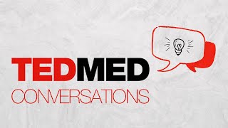 Tackling childhood anxiety with Anne Marie Albano by TEDMED 2,614 views 1 year ago 29 minutes