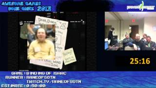 This is TEH URN BibleThump