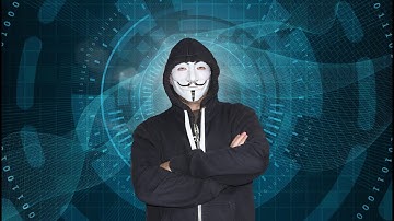 How to use Change Directory (cd) command in Kali Linux like professional hackers