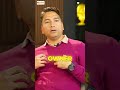 75% of Brand Growth Happens OFF Amazon (Most Sellers Miss This) #shorts #shortsfeed