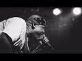 『FREE/フリートラック』 OZROSAURUS Type Beat  Hiphop Boombap タイプビート &quot;Spells” (Prod.BRED DEVIL)
