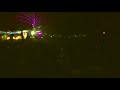 Alienn @ Insomnia Electronic Music Festival