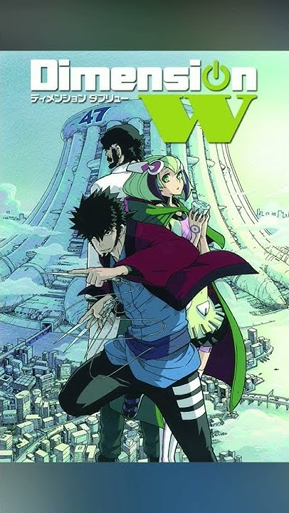Top 10 Anime Where The Main Character has a Hidden Power/Ability Part - Anime Where The Main Character Has A Rare Power