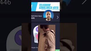 PARA KAZANDIRAN 8 MOBİL UYGULAMA! screenshot 3