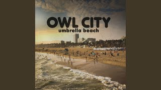 Umbrella Beach (Long Lost Sun Remix)