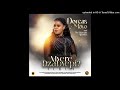 Dorcas moyo--Mvere dzabvepi(gospel music 2024)
