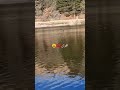 #ifrane#azrou#midelt#hajab#story#nature#water#morocco#اكسبلور#ترند#maroc#tamazight#بني ملال #city🇲🇦
