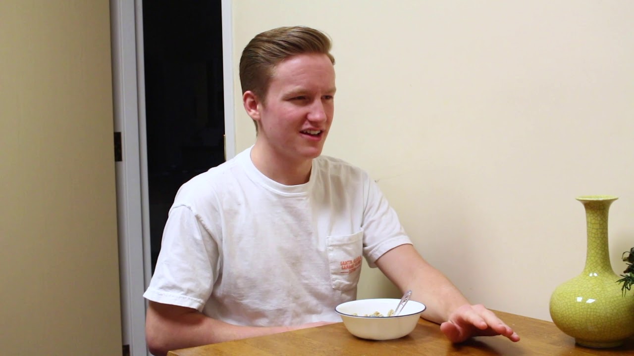 clemson sc Last Weekend