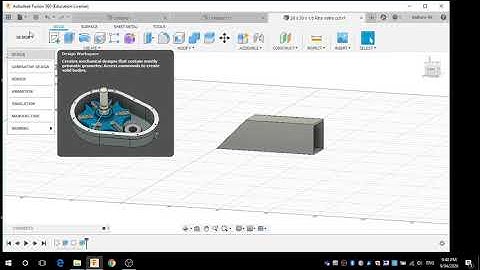 30x30x1 6 RHS mitre cut