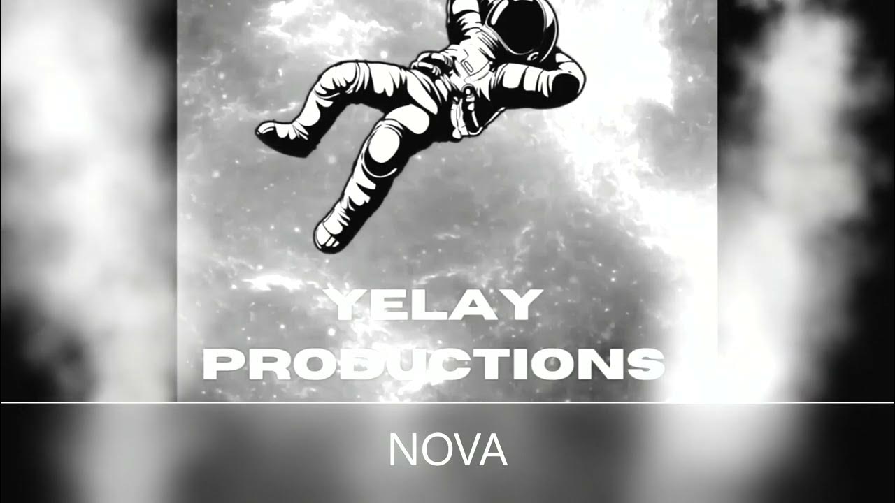 [Free beat] "Nova" (Rap beat) Yelay Productions YouTube