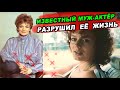 Джинне из "Миража" УЖЕ 70 ЛЕТ! Почему красавица Мирдза Мартинсоне осталась одна И НЕ ПРОСТИЛА МУЖА