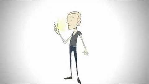 YEPTEXT! THE FUTURE OF MARKETING MADE EASY AND AFFORDABLE 4 U