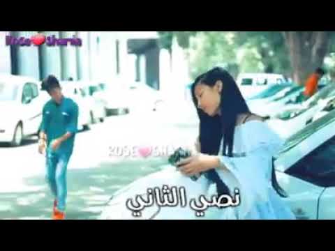 التقدير خسرنا كتير