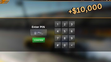 No Limit Drag Racing 2.0 Codes 2025