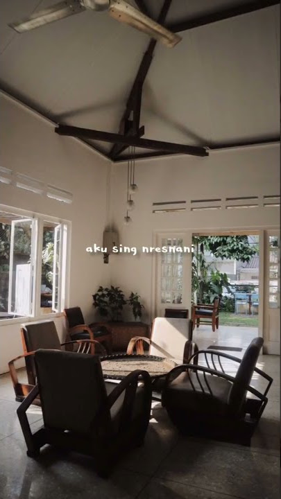 Menungso Ora Toto - Damara De #fyp #fyptiktok #shorts #shortsvideo #lagujowo #jowopride #denny