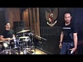 Download RISALAH HATI - DEWA 19 1ST REHEARSAL MALAYSIA 02 FEB 2019 Download Lagu Mp3 Terbaru, Top Chart Indonesia 2018