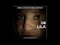 November 1st original motion picture soundtracku4 lila