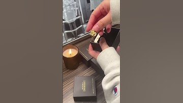 Who got the ttpd ring, bracelet and necklace? Me!😌#taylorswift #swiftie #theerastour #ttpd