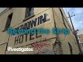 Beyond the Strip | APTN Investigates