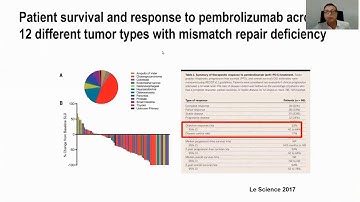 NGS for precision oncology in solid tumors: from research to clinical practice