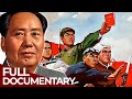 Inside Mao&#39;s China | Free Documentary History