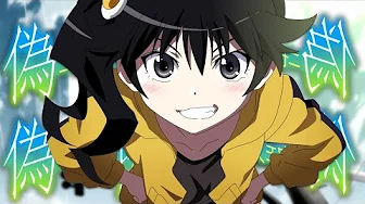I Finally Watched Nisemonogatari (+ Nekomonogatari Black Reviewed)