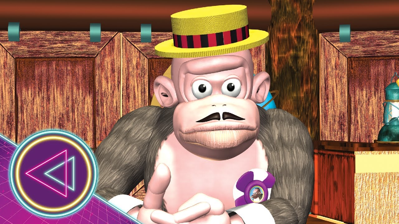 2点まとめ goodenough donkey shantii chino maxresdefault.jpg