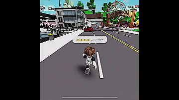 لمبرقيني Roblox روبلوكس Shorts تفاعلو لايك اشتراك شايق جيش شايق لايك اشتراك 