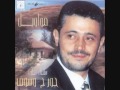 اجمل ما غنى جورج وسوف خلتني اخاف George Wassouf 
