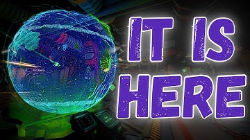 Rogue Core Closed Alpha First Impressions