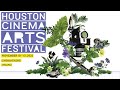 Houston cinema arts festival 2022 trailer