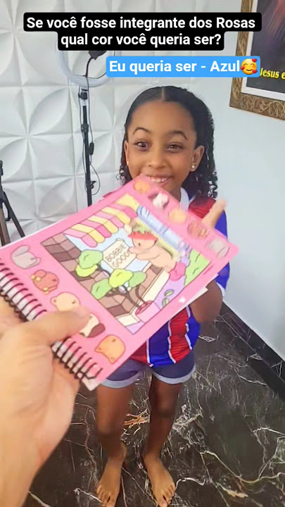 O mãe compra Bobbie Goods ✨️😱🇧🇷🥰🎶#shorts #mariaeloa24shorts #bobbiegoodscoloringbook #trend #funny