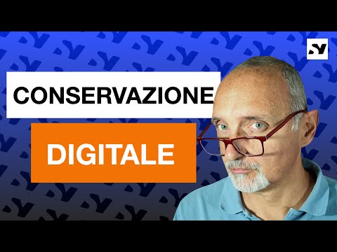 Video: Spazio Di Archiviazione Per La Conservazione In Un Piccolo Appartamento