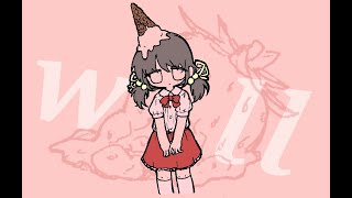 ユキ☆ SCHLITZE（フーディー） – YUKI オフィシャルオンラインストア