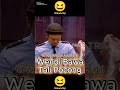 Wendi Bawa Tali P0c0ng #shorts #7comedy #laporpaktrans7 #transmedia