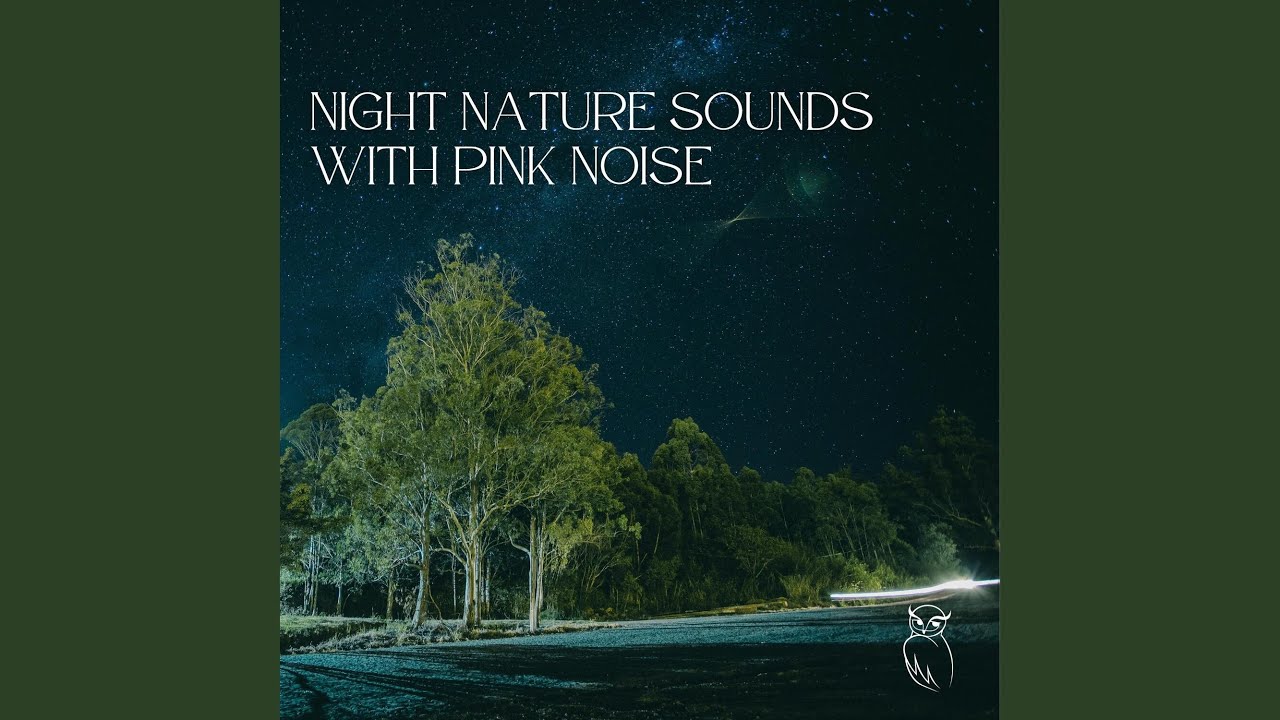 Tonton Loopable - Focus Bad Weather (Pink Noise) di YouTube