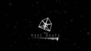 [Free] Soulja Boy x Tyga type beat - "Dimensional" | Free TRap Instrumental 2019 |  prod. Vani DmT