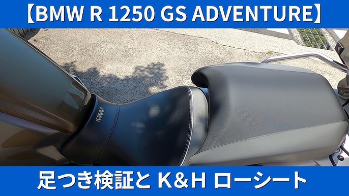 hq720.jpg?sqp=- 