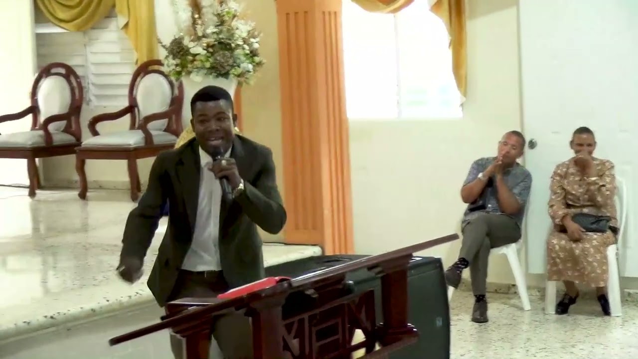 Evangelista Brayan Pozo