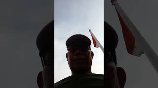 Download Lagu Hileud Peuteuy MP3