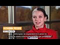 Александра Трусова Olympic channel_1