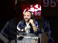 البني أدمين إللى طول الوقت بيمثلوا علينا عمرو صلاح كشفهم ليك 