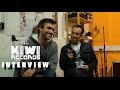 Capture de la vidéo Interview Ez3Kiel @ Victoire 2 (Montpellier)