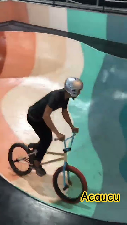 Download lagu kolam tanpa air cuy